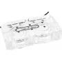 Alphacool 13312 príslušenstvo na chladenie počítača (13312)
