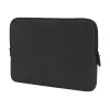 Puzdro na notebook DICOTA D31750