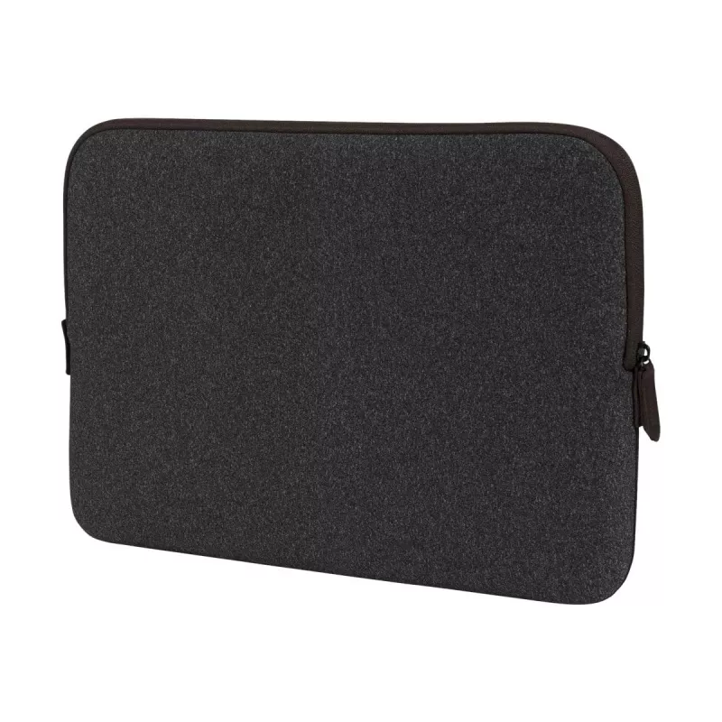 Puzdro na notebook DICOTA D31750