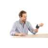 Beurer náramkový tlakomer, plne automatický, 2x60 pamäť, detekcia arytmie (659.04)