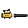 Dewalt 54V FV DCMBL777N fúkač