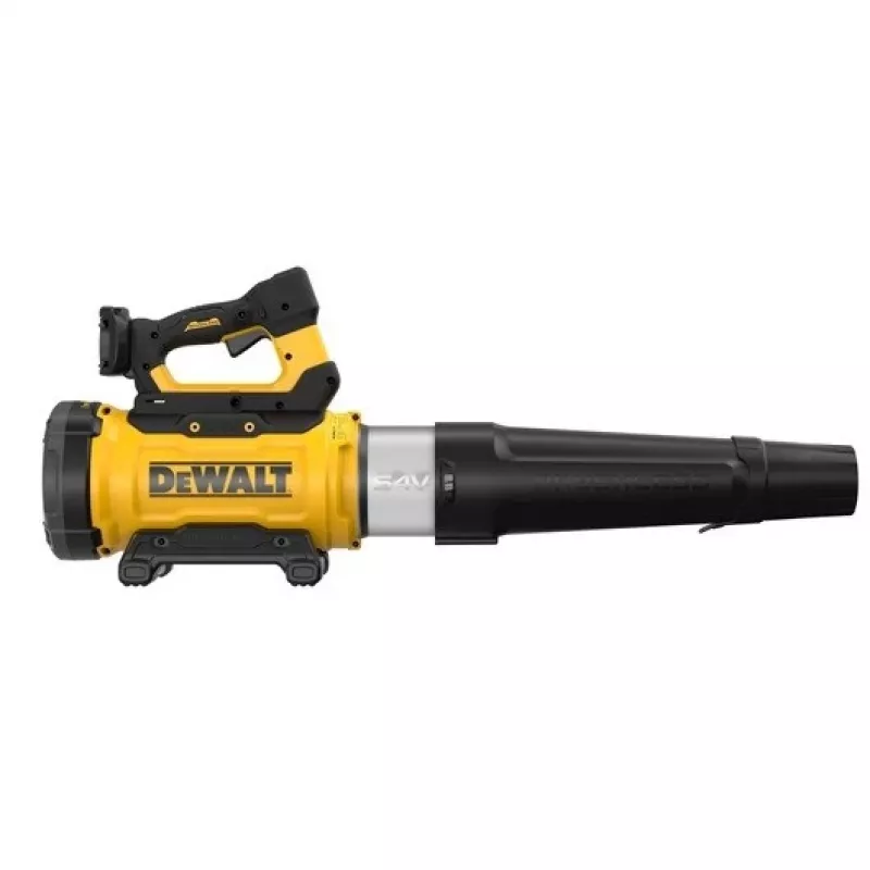 Dewalt 54V FV DCMBL777N fúkač