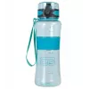 COOLPACK vodná fľaša - Tritanum 550 ml tyrkysová