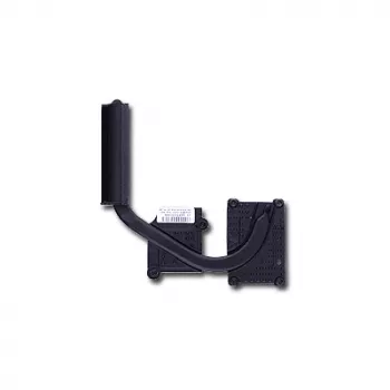 HP 693371-001 náhradný diel pre notebook chladič