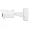 Hanwha Techwin IP kamera Bullet X-Series Core XNO-C7083R 4MP AI IR vonkajšia