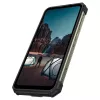 Smartphone Ulefone Armor 24 6,78 palca 12GB 256GB čierny