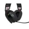 Genesis herný headset | Fury Fukiya F6 | Bluetooth | Over-Ear | mikrofón | bezdrôtový | čierny
