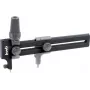 Sada dierových píl KWB 40–230 mm 922920 — vysoký rezací výkon