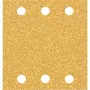 Bosch 2 608 900 890 rotačný nástroj brúsne/brúsne príslušenstvo drevo brúsny list