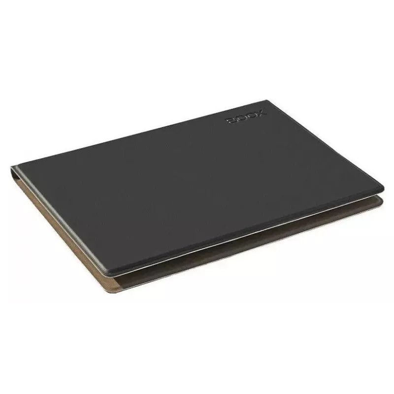 Magnetické puzdro Onyx BOOX Go 6 OCV0462R, čierne