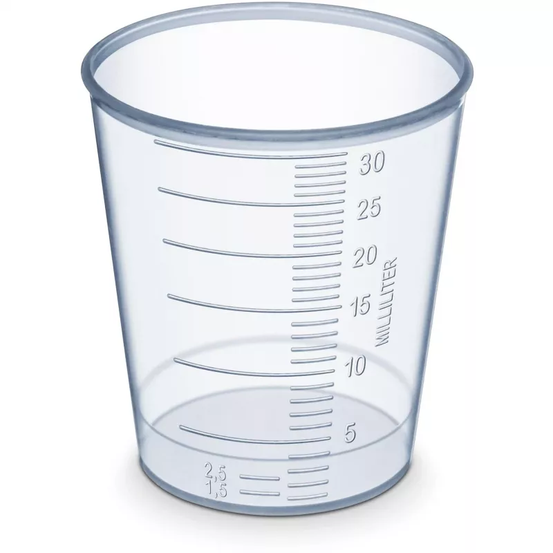 Beurer maremed MK 500 kombinovaný filter a morská soľ sada