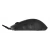 Herná myš Endgame Gear OP1 8k v2 - Dark