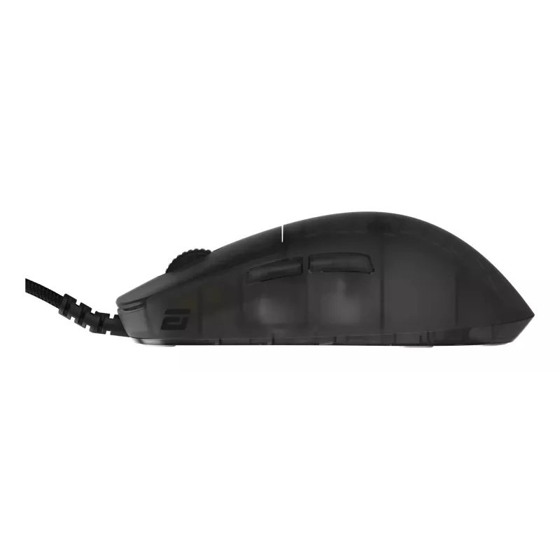 Herná myš Endgame Gear OP1 8k v2 - Dark
