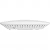 Cambium Networks XV2-2 interiérový access point WiFi 6 2x2 Rev.B (XV2-2X00B00-EU)