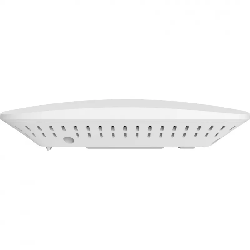Cambium Networks XV2-2 interiérový access point WiFi 6 2x2 Rev.B (XV2-2X00B00-EU)
