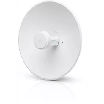 Sektorová anténa Ubiquiti PBE-M2-400