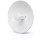 Sektorová anténa Ubiquiti PBE-M2-400