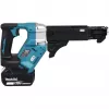 Makita DFR551Z vŕtačka