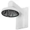 Hikvision Digital Technology DS-1273ZJ-135 držiak príslušenstva bezpečnostnej kamery