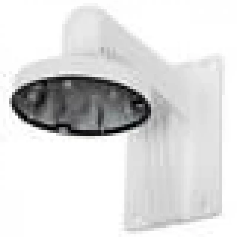 Hikvision Digital Technology DS-1273ZJ-135 držiak príslušenstva bezpečnostnej kamery
