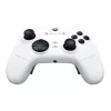 Gamepad Razer Wolverine V3 Tournament Edition biela USB analógový PC Xbox Series S X