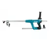 Makita 191M27-0 viazací drôt