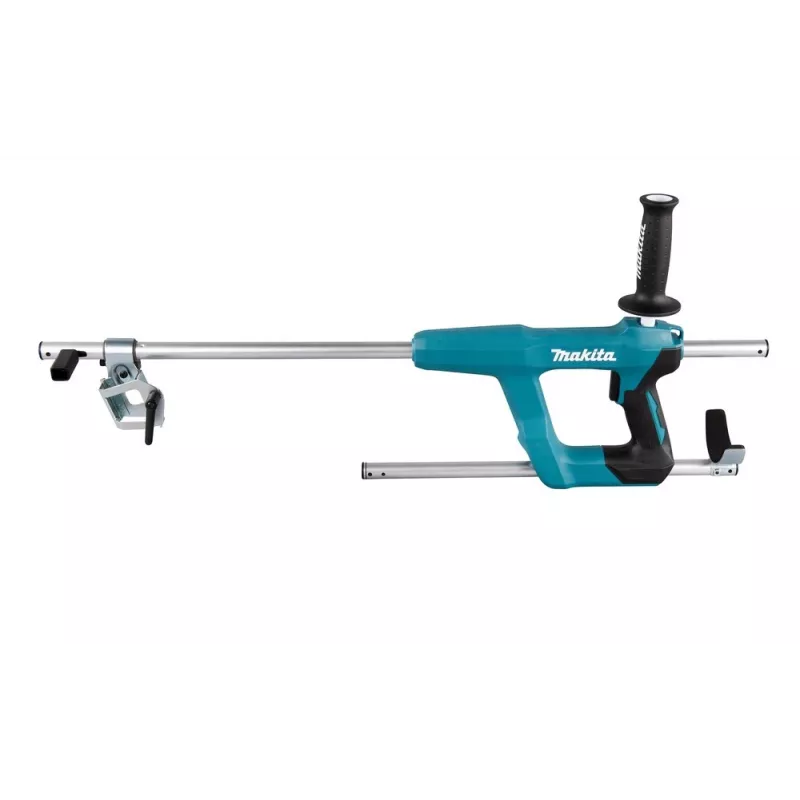 Makita 191M27-0 viazací drôt