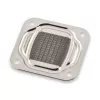 Water block Aqua-Computer cuplex kryos NEXT RGBpx TR4/sTRX4 — acetal + nikel (MPN 21809)