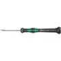 Otvárací nástroj Wera 1429 1 čierna zelená 147 mm 13 mm