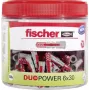 Fischer 2-komponentná hmoždinka do steny 30 mm 6 mm 535981 1 kus (535981)