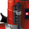 Einhell TC-RO 1155 E čierna, červená 30000 ot/min 1100 W