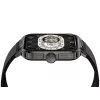 Tracer 47635 FitOn smartwatch čierne