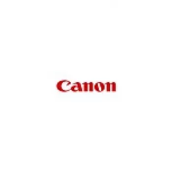 Canon 0697C001 náhradný diel/príslušenstvo k tlačiarni/skeneru nosná fólia 1 ks
