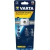 Čelová lampa Varta ULTRALIGHT H30R