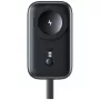Powerbank usams CD245SBWXC02 1200 mAh pre Apple Watch – prenosná nabíjačka