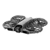 Dron DJI Neo 2 Fly More Combo (iba dron) — DJI Neo 2 kvadrokoptéra, balenie Fly More Combo (iba jednotka dronu)