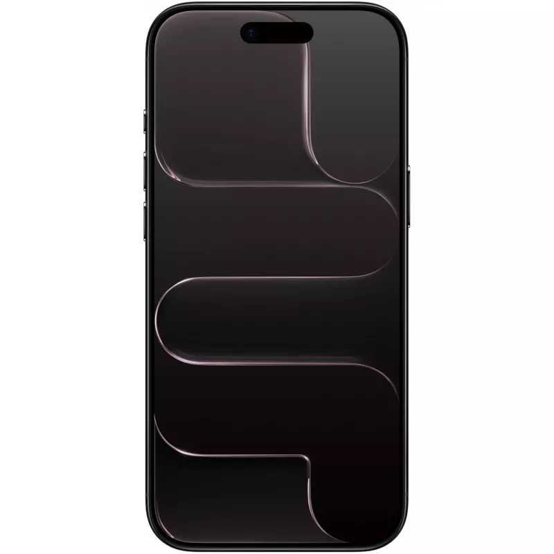 Apple iPhone Air 16,5 cm (6,5) Dual SIM iOS 26 5G USB Type-C 256 GB čierna