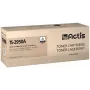 Actis TS-2950A toner (náhrada za Samsung MLT-D103L; štandard; 2 500 strán; čierny)