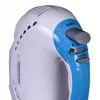 Esperanza EKM010 ručný mixér 300 W svetlomodrá, biela