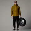 Base Camp Duffel Bag XXL-TNF Black-tnf biela-npf THE NORTH FACE