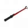 GEDORE červený momentový kľúč 1/2 40-200Nm D.485mm (R68900200)