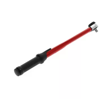 GEDORE červený momentový kľúč 1/2 40-200Nm D.485mm (R68900200)