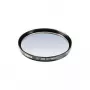 UV filter Hama Hama UV filter 390 62 mm