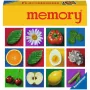 Ravensburger memory Classic kartová hra M