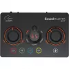 Creative Labs Sound Blaster GC7 7.1 kanálov USB