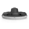 Sieťová kamera 12MP/WH UVC-G6-PRO-360-W Ubiquiti