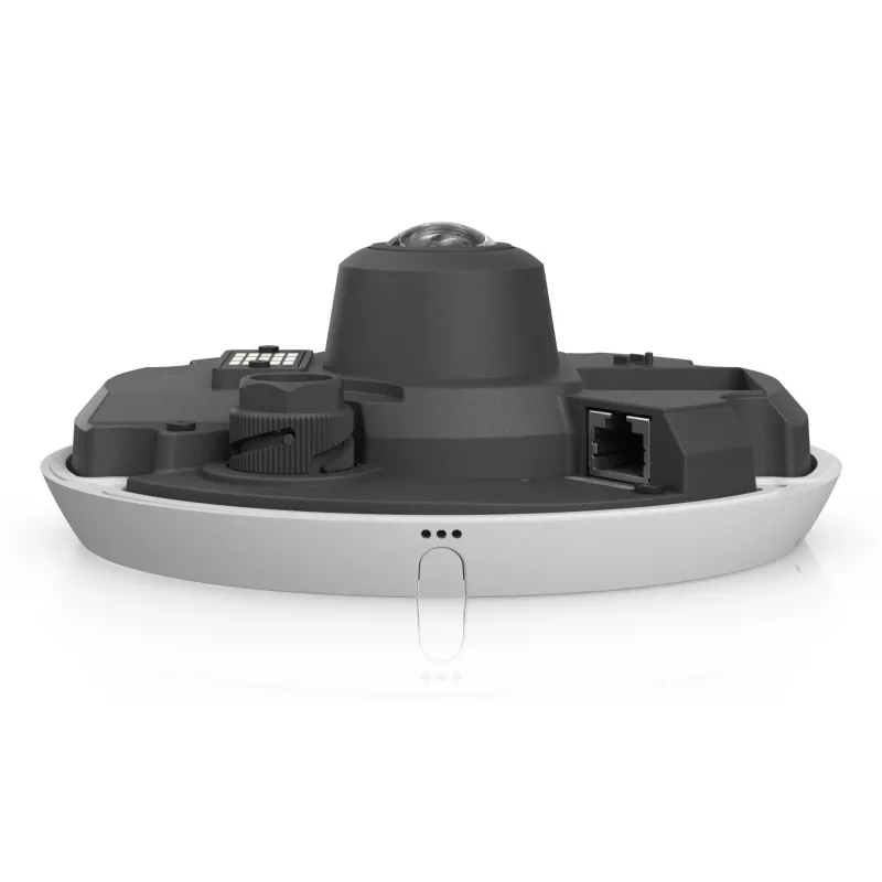 Sieťová kamera 12MP/WH UVC-G6-PRO-360-W Ubiquiti
