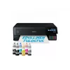 Epson EcoTank ET-8550 atramentová A3 5760 x 1440 DPI 32 ppm Wi-Fi