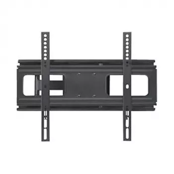 Universal Electronics One For All WM 4452 - držiak - pre LCD displej - veľkosť obrazovky: 81,3-165,1 cm (32-65