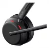 Headset EPOS IMPACT 1030